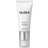 Medik8 Eyelift Peptides 15ml