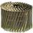 Senco HD29ASBFR 900st