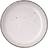 Quid Duna Djup tallrik 18.5cm 6st