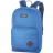 Dakine 365 Pack 30L Backpack - Deep Blue