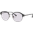 Giorgio Armani AR8215 6068M3