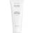 Elixir Cosmeceuticals Firming & Moisturizing Body Cream 300ml