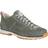 Dolomite Low Evo 54 M - Dark Green