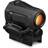 Vortex Sparc AR 2 MOA Red Dot Sight