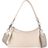 Harbour 2nd Elinor Handbags - Coffee Cream