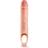 Blush Novelties Performance Cock Sheath Penis Extender 10inch