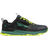 Altra Lone Peak 8 M - Black/Green