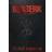 Berserk Deluxe Volume 3 (Indbundet, 2019)