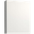 Vedum Mezzo 500 (520030202)