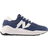 New Balance 5740 M -Vintage Indigo /Sea Salt