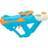 Colorbaby Water Gun AquaWorld 38cm 12pcs