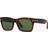 Tom Ford FT1062 NICO-02 52N