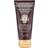 Recipe for Men The Grease-Free Face Cream 100ml