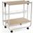 Versa Kitchen White Rullbord 40x68cm
