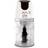 Tefal Masterchop MB450B38