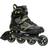 Roller Derby Aerio Q-60 Inline Skates