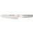 Global NI GN-007 Santoku Knife 18 cm