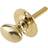 Symple Stuff FBLA1128 27.5x36mm