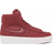 Nike Blazer Mid Victory W - Cedar/Sail