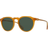 RAEN Remmy Polarized POL S399