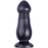 Pluggiz Funny Urny 22cm
