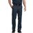 Dickies 874 Flex Work Pants