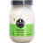 Spectrum Naturals Light Canola Mayo 47.3cl