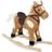 Roomie Kidz Rocking Horse Ziva