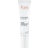 Avène Hyaluron Activ B3 Triple Correction Eye Cream 15ml