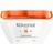 Kérastase Nutritive Masquintense Intensely Nourishing Soft Hair Mask 200ml