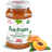 Rigoni di Asiago Fiordifrutta Apricots 250g 1pak