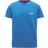 Berghaus Kid's Brasher Mountain Graphic T-shirt - Blue
