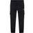 Nike Big Kid's Outdoor Play Woven Cargo Pants - Black (FD3239-010)