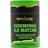 Rawpowder Ceremonial Uji Matcha 30g 1pack