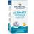 Nordic Naturals Ultimate Omega Fish Oil Lemon 120 st