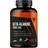 Trec Nutrition Endurance Beta-Alanine Sport 700 90 stk