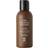 John Masters Organics Overnight Hair Mask 125ml