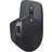 Rapoo MT760L Wireless Multi-Mode Mouse