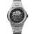 Ingersoll 1892 The Springfield Automatic Mens Watch I15203