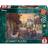 Schmidt Spiele Disney the Aristocats 1000 Pieces