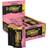 Honey Stinger Organic Energy Gel Strawberry Kiwi 24 st