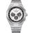 Citizen CA4610-85A Chrono Watch Ø43 mm