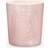 Diptyque Extra-Large Roses Pink/Beige Scented Candle 1500g