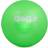 ASG Fitness Ball 65cm