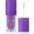 Catrice The Joker Lip Oil