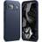 Ringke Onyx Case for Google Pixel 8a