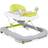 Moni 2in1 Ramble Walker