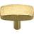Heritage brass Knobb HGBR3627 1pcs 47x25mm