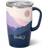 Swig Life Moon Shine Travel Mug 53.2cl