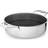 ONYX Cookware Hybrid Non-Stick 28cm